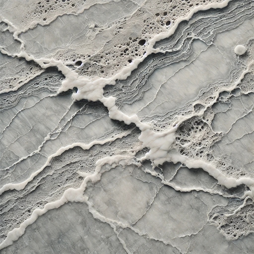 Travertino Silver Vein Cut - Stone Casa Travertino Silver Vein Cut - Stone Casa